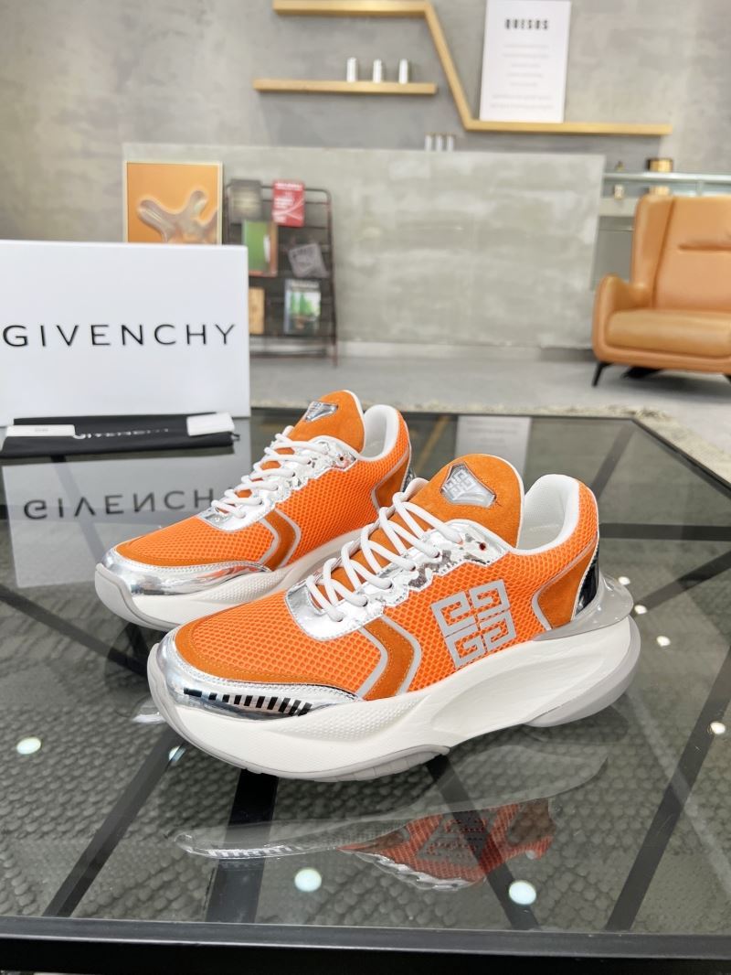 Givenchy Shoes